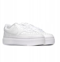 Nike Court Vision Alta white 40,5