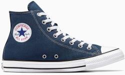 Converse Chuck Taylor All Star Hi blue 37