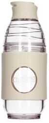 CAFFLANO Go-Brew ivory