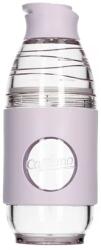 CAFFLANO Go-Brew lilac
