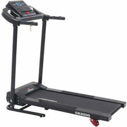 Christopeit Treadmill CS 3000 Бягаща пътека