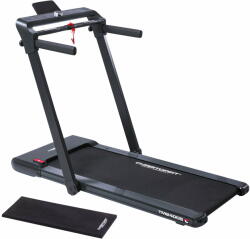 Christopeit TM 2400S Бягаща пътека