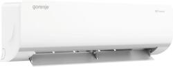 Gorenje REA35INOUT1KC Rea Plus