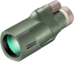 K&F Concept 12x50 BAK4 (KF33.073)