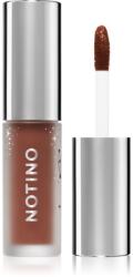 Notino Celestial Collection Orion´s Kiss ruj lichid mat cu particule stralucitoare Saiph 3.5 ml