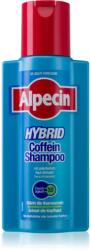Alpecin Hybrid sampon pe baza de cafeina pentru piele sensibila 250 ml