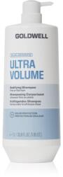 Goldwell Dualsenses Ultra Volume Bodifying Shampoo șampon pentru păr cu volum 1000 ml
