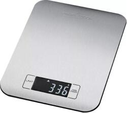Proficook KNE ProfiCook PC-KW 1061 konyhai mérleg