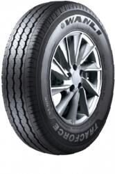 Wanli Sl106 205/65r16c 107t (6976540118816) - marvinauto