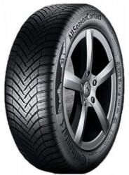 Continental AllSeasonContact+ 235/50R19 99T (4019238044010) - marvinauto