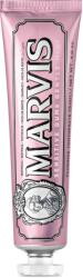 Marvis Pasta de dinti Sensitive, 75 ml, Marvis