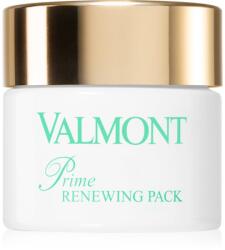Valmont Prime Renewing Pack masca crema nutritiva antirid 75 ml Masca de fata