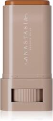 Anastasia Beverly Hills Beauty Balm Serum Skin Tint helyreállító szérum az élénk bőrért árnyalat 13 18 g