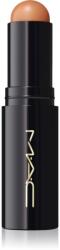 MAC Cosmetics Studio Radiance Skin Tint Stick alapozó ceruzában árnyalat Medium Deep 2 8 g
