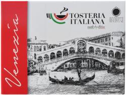 Tosteria Italiana Venezia cialde ESE 100 buc