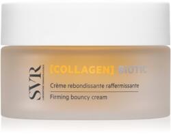 Laboratoires SVR Biotic [COLLAGEN] feszesítő és fiatalító krém 50 ml