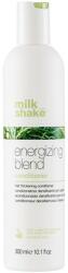 Milk Shake Energizing Blend onditioner 300 ml