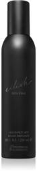 Billie Eilish Eilish testápoló spray hölgyeknek 236 ml