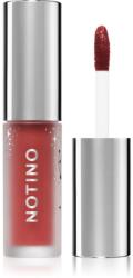 Notino Celestial Collection Orion´s Kiss ruj lichid mat cu particule stralucitoare Betelgeuse 3.5 ml