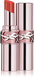 Yves Saint Laurent Loveshine Candy Glow balsam de buze tonifiant 12B 3.1 g