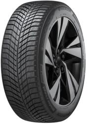 Hankook Anvelopa Iarna 225/65R17 HANKOOK W340A WINTER I*CEPT EVO 4 SUV 102H (8808563648262)