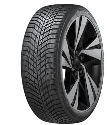Hankook Anvelopa Iarna 225/55R19 HANKOOK W340A WINTER I*CEPT EVO 4 SUV 99V (8808563647852)