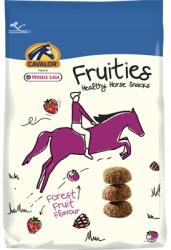 Versele-Laga Cavalor Fruities jutalomfalat lovaknak 750 g