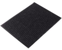Linder Exclusiv 180x120 cm black (YW99854S)