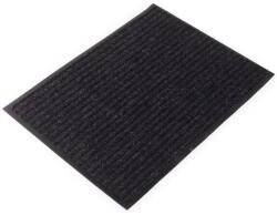 Linder Exclusiv 80x180 cm black (YW52548S)