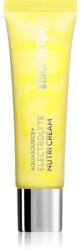 Biotherm Aquasource+ Electrolyte Nutri Cream bőrkrém 30 ml