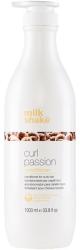  Milk Shake Curl Passion conditioner 1 l