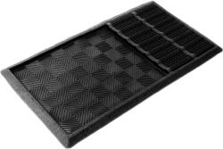 Linder Exclusiv 80x40 cm (DM1032)