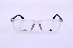 adidas Sport SP5086-H 026 55 Ochelari de citit