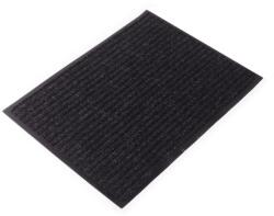 Linder Exclusiv 80x120 cm black (YW99740S)