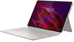 Lenovo Husa cu tastatura Lenovo Keyboard Pack ZG38C07704 pentru Yoga Tab (Alb) (ZG38C07704)