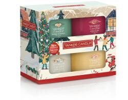 Yankee Candle Après Ski Fest
