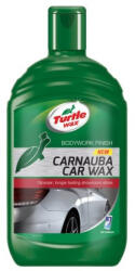  Turtle Wax, Carnauba wax, 500ml (30FG7898)