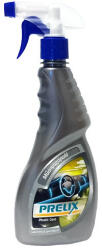 PRELIX , Műanyagápoló, Pumpás, 500ml (302300)
