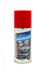 PREVENT , Légkondi Tisztító, Aeroszol, 150ml (301712)