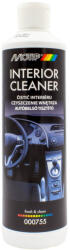 MOTIP , Autóbelső tisztító, 500ml (30MT0755)