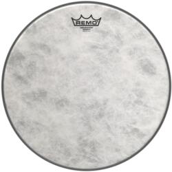 Remo 14" Fiberskyn 3 Ambassador