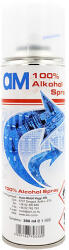 AM , Alkohol Spray, 300ml (303403)