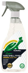 Turtle Wax , Super Hard Shell Finish, Kemény viasz, 500ml (30FG54197)