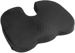  Lampa, Contour, Üléspárna Memóriahab+Gél (0154364)