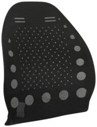  Lampa, Air Back Pro, Ergonómikus Deréktámasz (0154404)