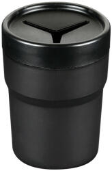  Lampa, Multifunkciónális Tartó (0165466)