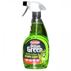 CarPlan Demon Green Univerzális Tisztító - 500ml (06GDM501)