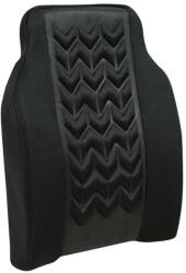  Lampa Deréktámasz, Jolly (0154384)