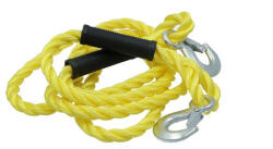 Carpoint, Vontatókötél, 5T 18mm 3M (370178723)