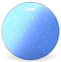 Evans 14" Hydraulic Blue Coated